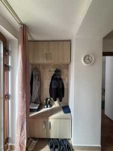 Appartement de louer 4 chambres, APCJ351593-28