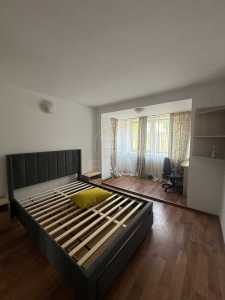 Appartement de louer 4 chambres, APCJ351593-3