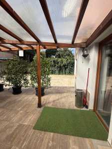 Appartement de louer 4 chambres, APCJ351593-29