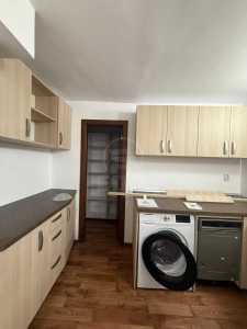 Appartement de louer 4 chambres, APCJ351593-7