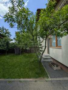 Maison de vente 4 chambres, CACJ246431FLO-15