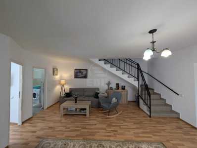 Maison de vente 4 chambres, CACJ246431FLO-3