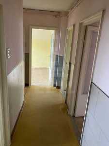 Appartement de vente 3 chambres, APCJ351578