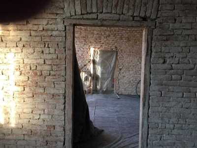 Appartement de vente 3 chambres, APCJ351448-8