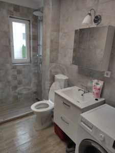 Appartement de louer 2 chambres, APCJ246447FLO-6