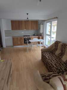 Appartement de louer 2 chambres, APCJ246447FLO