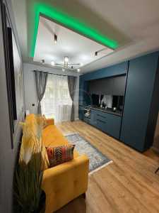 Appartement de vente 3 chambres, APCJ246442FLO-4