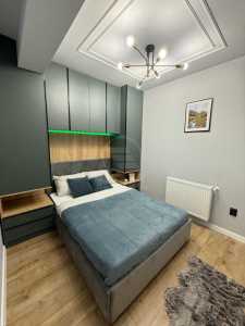 Appartement de vente 3 chambres, APCJ246442FLO-9