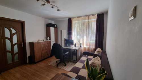 Appartement de louer 2 chambres, APCJ351761-1
