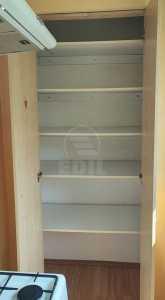 Appartement de vente 2 chambres, APCJ351133-10