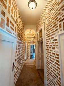 Bureau de louer 3 chambres, BICJ351172