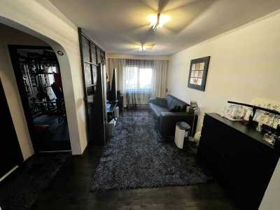 Appartement de vente 3 chambres, APCJ351440-5