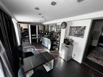 Appartement de vente 3 chambres, APCJ351440-6