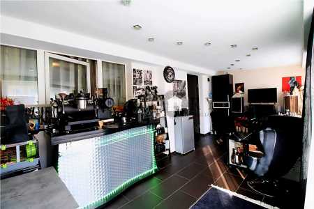Appartement de vente 3 chambres, APCJ351440