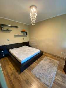 Appartement de vente 2 chambres, APCJ351584