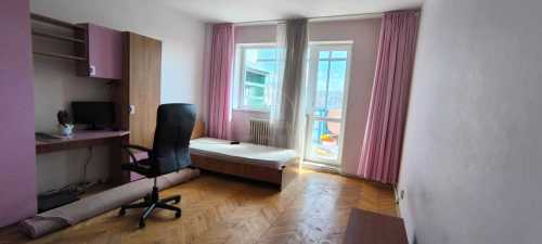 Appartement de louer 3 chambres, APCJ351615-7