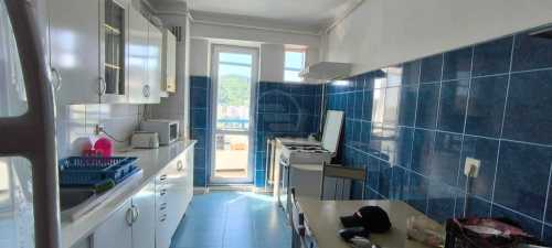 Appartement de louer 3 chambres, APCJ351615-2