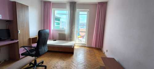 Appartement de louer 3 chambres, APCJ351615-11