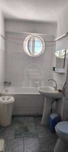 Appartement de louer 3 chambres, APCJ351615-13