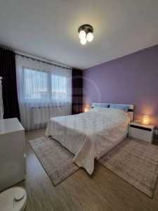 Appartement de vente 4 chambres, APCJ351268