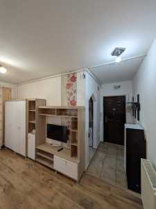 Appartement de louer un chambre, APCJ246445FLO