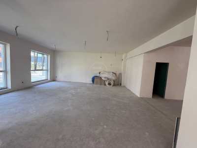 Espace commercial de louer 3 chambres, SCCJ246481FLO-4