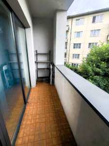 Appartement de louer 3 chambres, APCJ351438-13