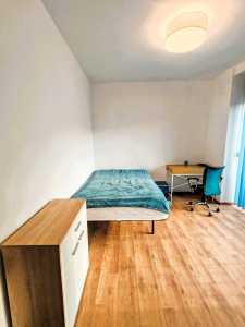 Appartement de louer 3 chambres, APCJ351438-3