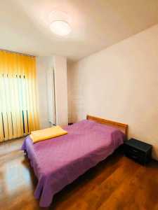 Appartement de louer 3 chambres, APCJ351438-2