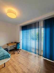 Appartement de louer 3 chambres, APCJ351438-5