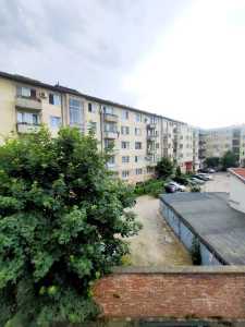 Appartement de louer 3 chambres, APCJ351438-14