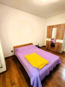 Appartement de louer 3 chambres, APCJ351438-6