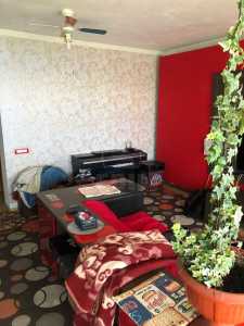 Appartement de vente 3 chambres, APCJ351755-2