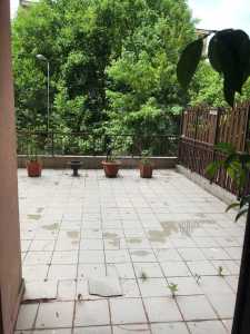 Appartement de vente 3 chambres, APCJ351755-12