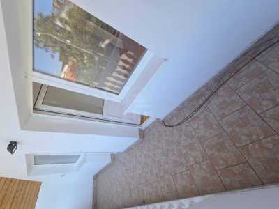 Maison de louer 5 chambres, CACJ351696-34
