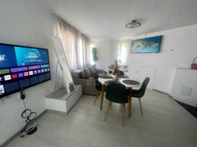 Appartement de louer 3 chambres, APCJ351474-3