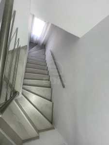 Appartement de louer 3 chambres, APCJ351474-12