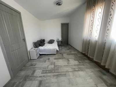 Appartement de louer 3 chambres, APCJ351474-6