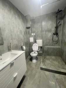 Appartement de louer 3 chambres, APCJ351474-10