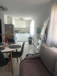 Appartement de louer 3 chambres, APCJ351474-2