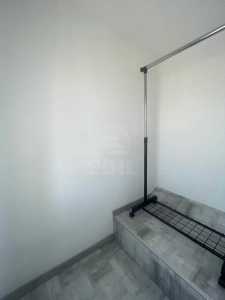 Appartement de louer 3 chambres, APCJ351474-11