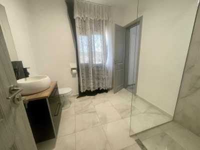 Appartement de louer 3 chambres, APCJ351474-8