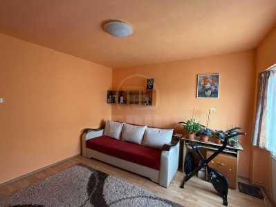 Studio de louer, GACJ351783