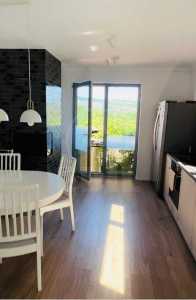 Maison de louer 3 chambres, CACJ351820