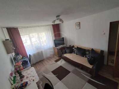 Appartement de vente 2 chambres, APCJ351735