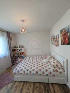 Maison de vente 6 chambres, CACJ246446FLO-9