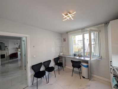 Maison de vente 6 chambres, CACJ246446FLO-5