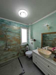 Maison de vente 6 chambres, CACJ246446FLO-12