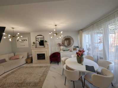 Maison de vente 6 chambres, CACJ246446FLO-2