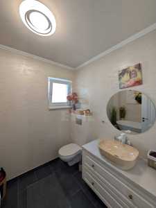 Maison de vente 6 chambres, CACJ246446FLO-11